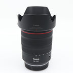 Canon RF 24-105mm f/4 L IS USM gebraucht