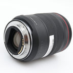 Canon RF 24-105mm f/4 L IS USM gebraucht