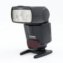 Canon Speedlite 430EX II gebraucht