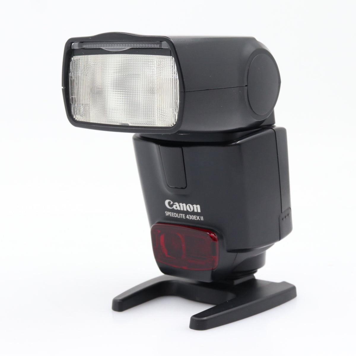 Canon Speedlite 430EX II gebraucht