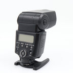 Canon Speedlite 430EX II gebraucht