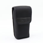 Canon Speedlite 430EX II gebraucht