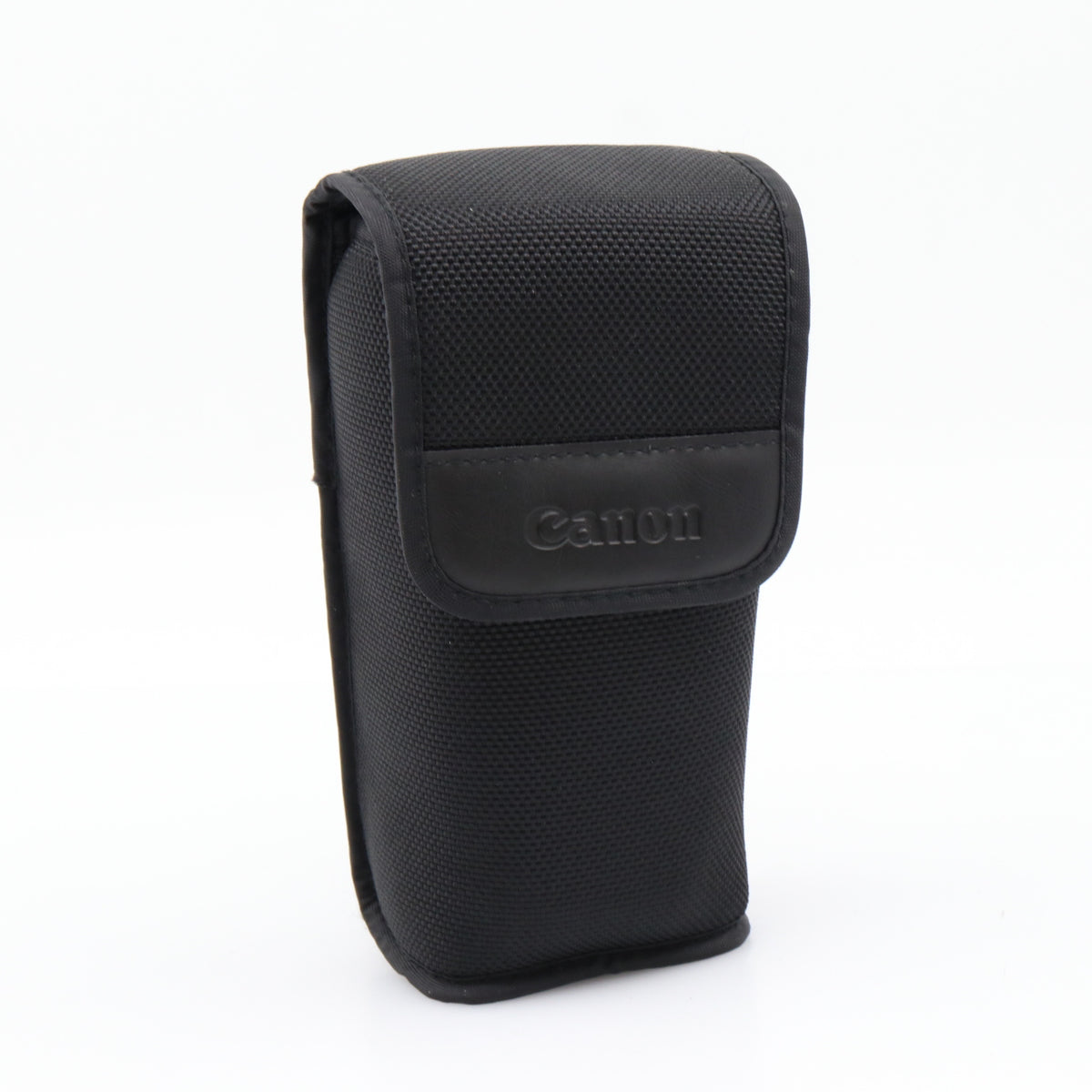 Canon Speedlite 430EX II gebraucht