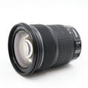 Canon EF 24-105mm f/3.5-5.6 IS STM gebraucht