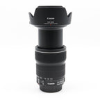 Canon EF 24-105mm f/3.5-5.6 IS STM gebraucht
