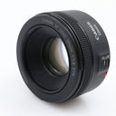 Canon EF 50mm F/1.8 STM gebraucht