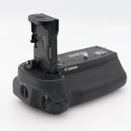 Canon BG-R10 Batteriegriff gebraucht