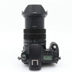 Sony Cybershot DSC-RX10 IV gebraucht