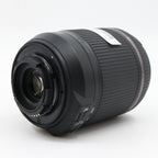 Tamron 18-200mm f/3.5-6.3 Di II VC Nikon gebraucht