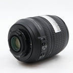 Nikon AF-S 18-105mm f/3.5-5.6G VR ED DX gebraucht