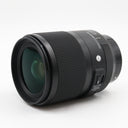 Sigma 35mm f/1.4 DG DN ART Sony FE gebraucht