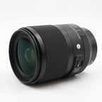 Sigma 35mm f/1.4 DG DN ART Sony FE gebraucht