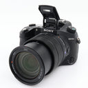 Sony Cybershot DSC-RX10 IV gebraucht