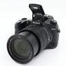 Sony Cybershot DSC-RX10 IV used
