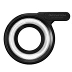 OM SYSTEM Tough TG-7 Adventure kit - black