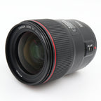 Canon EF 35mm f/1.4 L II USM gebraucht