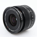 Fujifilm XF 14mm f/2.8 R gebraucht
