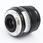 Fujifilm XF 14mm f/2.8 R gebraucht