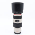 Canon EF 70-200mm f/4 L IS USM gebraucht