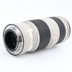 Canon EF 70-200mm f/4 L IS USM gebraucht