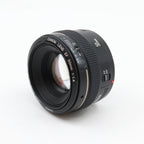Canon EF 50mm f/1.4 USM gebraucht