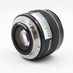 Canon EF 50mm f/1.4 USM gebraucht