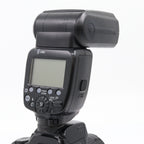 Canon Speedlite 600EX-RT gebraucht