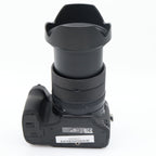 Sony Cybershot DSC-RX10 IV gebraucht