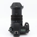 Sony Cybershot DSC-RX10 IV gebraucht