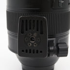 Nikon AF-S 80-400mm f/4.5-5.6G ED VR used