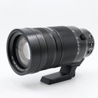 Panasonic Leica DG Vario-Elmar 100-400mm f/4-6.3 ASPH. Power OIS gebraucht