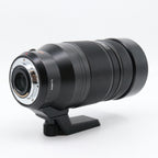 Panasonic Leica DG Vario-Elmar 100-400mm f/4-6.3 ASPH. Power OIS gebraucht