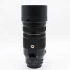 Panasonic Leica DG Vario-Elmar 100-400mm f/4-6.3 ASPH. Power OIS gebraucht