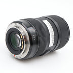 Sigma 18-35mm F/1.8 DC HSM Art Canon EF-S gebraucht