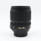 Nikon AF-S 18-105mm F/3.5-5.6G VR ED DX gebraucht