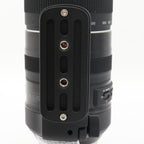 Tamron 150-600mm f/5-6.3 Di VC USD G2 Nikon FX used