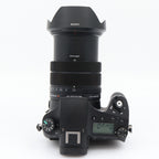 Sony Cybershot DSC-RX10 IV gebraucht