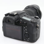 Sony Cybershot DSC-RX10 IV gebraucht