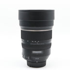 Tamron 15-30mm f/2.8 Di VC USD Nikon gebraucht