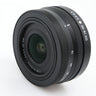 Nikon Z DX 16-50mm f/3.5-6.3 VR gebraucht