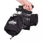 CamRade rainCover Mini für Sony FX5