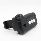 Canon BG-E14 Batteriegriff gebraucht