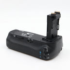 Canon BG-E14 Batteriegriff gebraucht