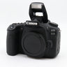 Canon EOS 90D Gehäuse gebraucht