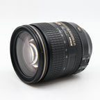Nikon AF-S 24-120mm f/4G ED VR gebraucht