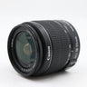 Canon EF-S 18-55mm f/3.5-5.6 IS II gebraucht