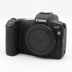 Canon EOS R Gehäuse gebraucht