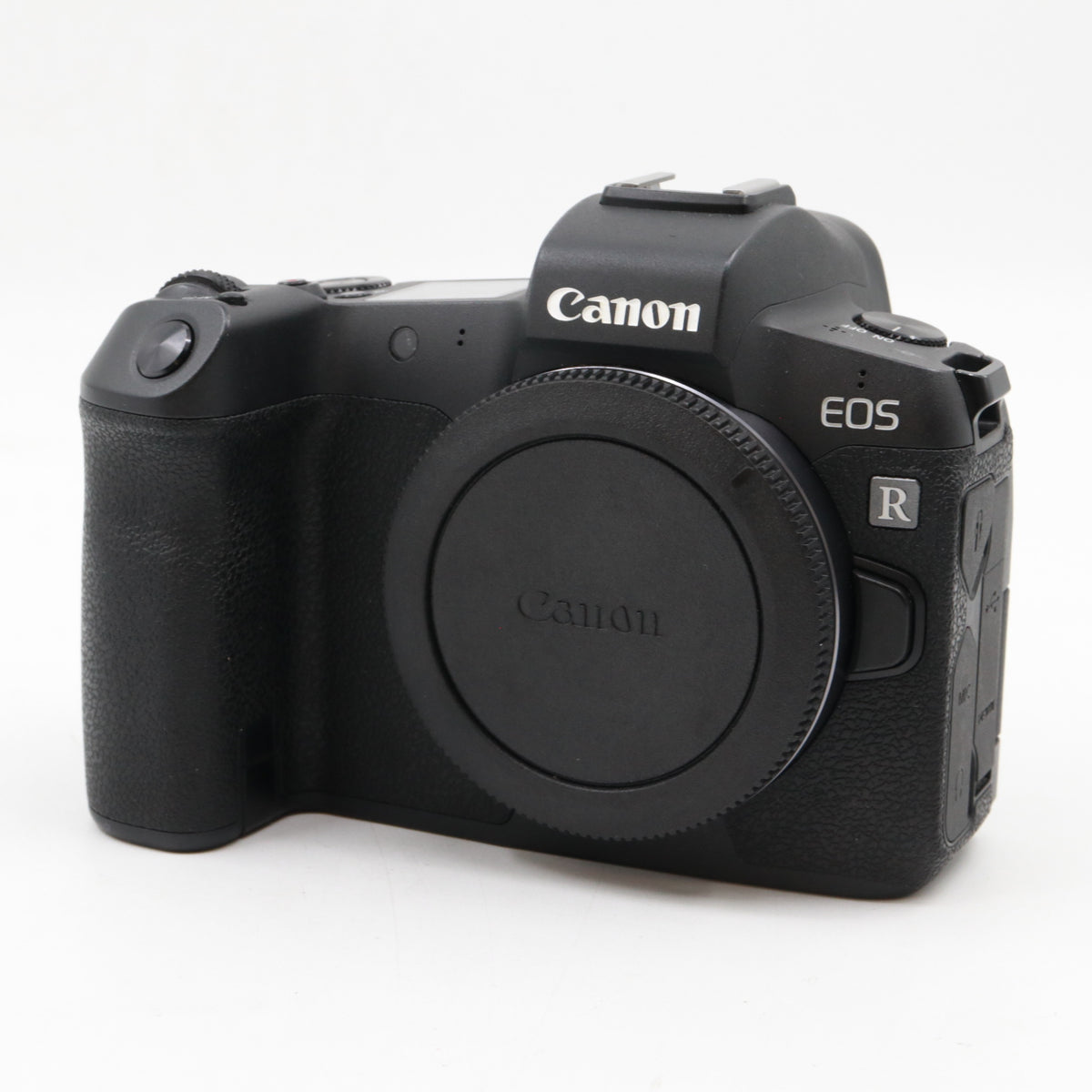 Canon EOS R Gehäuse gebraucht