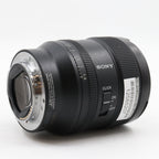 Sony FE 24mm F/1.4 GM used
