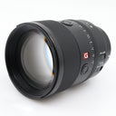 Sony FE 135mm f/1.8 GM gebraucht